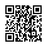 FSD86-16-L QRCode