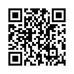 FSD87-25-Q QRCode