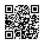 FSDH321 QRCode