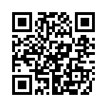 FSDH321Z QRCode