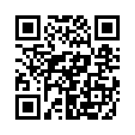 FSDL0165RL QRCode