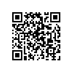 FSDM0265RL_1D8 QRCode