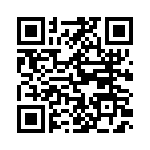 FSDM0365RL QRCode