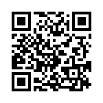 FSDM0365RLX QRCode