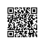 FSDM0565RBIWDTU QRCode