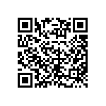 FSDM0565RWDTU_1D8 QRCode