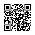 FSDM101 QRCode