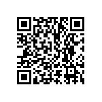 FSDM1265RBWDTU QRCode