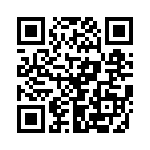 FSDM311A_1D8 QRCode