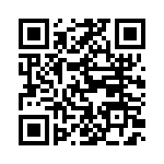 FSDXL81-10-C QRCode