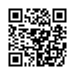 FSDXL82-12-C QRCode