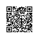 FSE009006E6R25KE QRCode