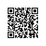 FSE100022E15R0KE QRCode