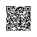 FSE100022E3R50KE QRCode