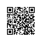 FSE100022ER250KE QRCode