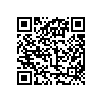 FSE1200-14-10-BKTS QRCode