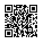 FSF76-6-D QRCode