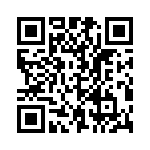 FSF85-18-L QRCode