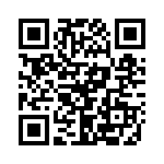 FSFM260N QRCode