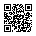 FSFR1700 QRCode