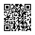 FSFR2100USL QRCode