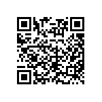 FSGM0565RLDTU_1D8 QRCode