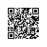 FSH-105-01-L-DH-SL QRCode