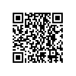 FSH-105-01-L-RA-SL QRCode