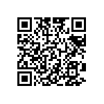 FSH-105-02-F-DH QRCode