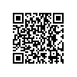 FSH-105-04-L-RA QRCode