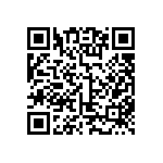 FSH-105-04-LM-DH-SL QRCode