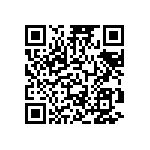 FSH-105-04-LM-DH QRCode