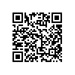 FSH-106-04-F-RA QRCode