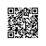 FSH-107-04-F-DH-SL QRCode