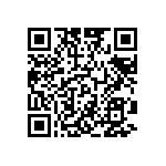 FSH-107-04-F-DH QRCode