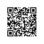 FSH-108-04-F-DH-SL QRCode