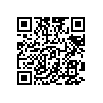 FSH-110-01-L-DH QRCode