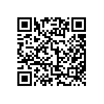 FSH-110-04-F-DH-C QRCode