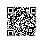 FSH-110-04-FM-DH QRCode