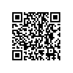 FSH-110-04-L-DH-C-TR QRCode