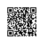 FSH-112-04-F-RA QRCode