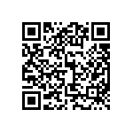 FSH-112-04-L-RA-SL QRCode