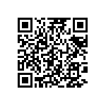 FSH-113-04-F-RA-SL QRCode