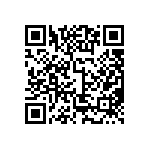 FSH-115-03-L-DH-SL-TR QRCode