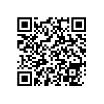 FSH-115-04-F-RA QRCode