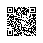 FSH-115-04-FM-RA-SL QRCode