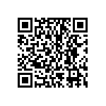 FSH-115-04-L-RA-SL QRCode