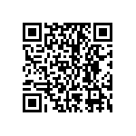 FSH-115-04-LM-RA QRCode