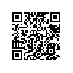 FSH-118-01-F-DH-SL-TR QRCode