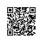 FSH-120-02-F-DH QRCode